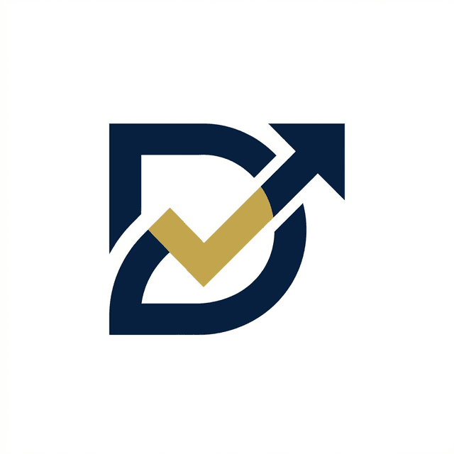 Deal Service Agency Logo